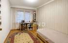 2 camere decomandate | Balcon închis | Mănăștur-La Terenuri–Str.Mehedinți - 3