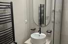 Apartament doua camere,  64 mp in Olimp, Mangalia , cladirea VOGH - 6