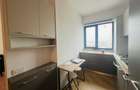 Pipera : 2 camere in complex rezidential, langa Pipera Plaza! - 4