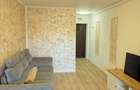 THEODOR PALLADY | PALLADIUM RESIDENCE | CENTRALA | PARCARE | METROU - 1