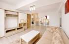 SUPERB/ORHIDEEA MALL/ PARCARE SUBTERANA/ MENTENANTA MICA - 10