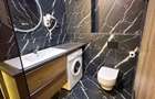 Apartament 3 camere 60 mp terasa 14 mp garaj! Zona Eroilor! - 7