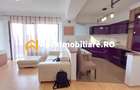 Apartament 2 camere de inchiriat Baba Novac București | ApexImobiliare.ro - 17