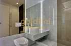 Apartament 3camere/CORTINA NORTH/PARCARE SUBTERANA/SUPERB/Spatii de depozitare - 11