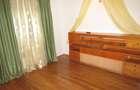 Apartament 4 camere de închiriat – Cartier Ștrand, str. Bârsei, etaj 2/4 - 7