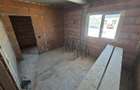 Duplex despartit prin cam. tehnica /  Toate utilitatile - 11
