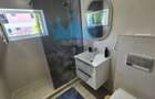 Apartament 2 Camere Complex Citylights Voluntari - 19