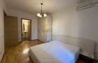 Apartament 2 camere | Băneasa | Privighetorilor - 4