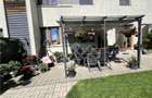 Apartament de vanzare in Sibiu - 85 mp utili, gradina proprie - 14