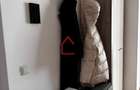 Apartament cu 2 camere, Decomandat, bloc nou, parcare - 12