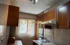 Garsoniera de inchiriat | Matei Basarab | Parcare | Mobilat | Utilat - 8