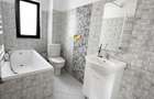 Apartament 2 camere - Etaj 2/2 - str. Scolii, Otopeni Odaile - 4