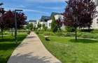 Avalon Estate | Pipera | Apartament 2 camere | Modern și spațios - 12