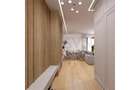 REA1028400 Apartament 3 camere premium Unirii - PRET PROMOTIONAL - APRILIE - 3