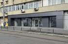 Inchiriere Spatiu Comercial - Sos. Nicolae Titulescu 131 mp - 3