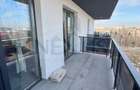 Cheile Turzii-Apartament 2 camere tip studio-- Metrou Dimitrie Leonida - 10