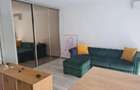 Inchirieri Apartamente 2 Camere Pipera|Parcare|Centrala - 2