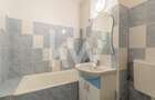 Apartament de vanzare | Strada Fabricii 51, Sfântu Gheorghe - 11