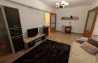 2 camere | etaj 3 | bloc an 1980 | 850 m Metrou Gorjului - 2