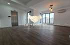 Penthouse Dorobanti   | Parcare - 1