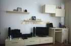 Garsoniera de inchiriat | Chitila | Metrou | Centrala | Petfriendly - 5