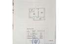 Apartament 38mp in bloc 2020 zona CUG - COD 162393 - 11