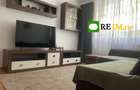 3 Camere | Drumul Taberei | Targu Neamt | 4 min Metrou | Renovat - 2