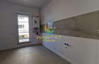 Apartament 2 camere - metrou Nicolae Teclu - 1