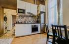 Apartament minimalist/modern| 3 camere| Muzeului/Central - 11