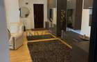 Apartament 2 camere in cartierul Andrei Muresanu! - 7