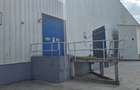 Hală Clasa A 940 mp echipată - Apollo Center Pallady, 400m de A2 - 8