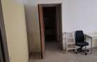Vanzare-2 camere-p/4-sdec-Dr Taberei-Brasov-Plaza-de renovat-85000E - 6