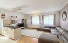 Apartament 3 camere zona Coresi cu parcare - 25