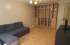 2 camere Decebal - Alba Iulia *str.Aurel Botea* l cat friendly l - 3