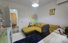 Mutare Rapida! Apartament Decomandat De 3 Camere 65.31mp Renovat Zona Straja - 8