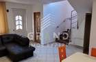 Duplex de închiriat | 4 camere | 98 mp utili | 2 parcări | Iris–str.Nădășel - 5