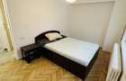 2 camere 45 mp – Ultracentral, Sala Palatului, etaj 6/8, renovat, aproape metrou - 3