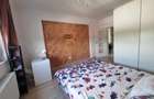 Soseaua Oltenitei Popesti Apartament 2 camere bloc nou - 4