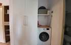 centrala proprie | 2 camere | disponibil imediat | aer conditionat - 9