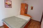 Apartament 3 camere | zona Magnolia - 5