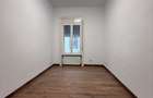 Apartament 2 camere| Ultracentral - Piata Unirii  - 6