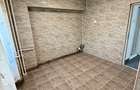 Vanzare 3 camere decomandat zona Nicolina - Pizza Nico - COMISION 0% - 18