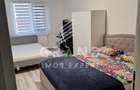 Vanzare apartament 2 camere decomandat 62 m² de vânzare,Florești, zonă excelentă - 1