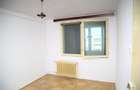 Apartament 2 camere Dristor Baba Novac - 2