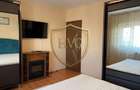 Apartament 2 Camere | Decomandat | Vitan | Parcare - 3