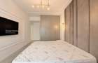 Penthouse 4 Camere | Terasa Proprie | Parcare | Finisaje Premium | Pipera 1 - 22