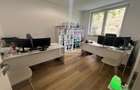 Spatiu birou 18 mp utili, Bd. Victoriei Sibiu, disponibil imediat - 1
