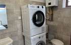 ap 2 camere mansarda nou SHOPPING CITY - 6