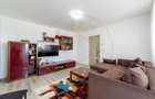 Apartament 2 camere Calea Craiovei, Pitesti - 1