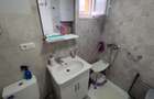 Apartament 2 camere, 37 mp, zona Cugir - 5